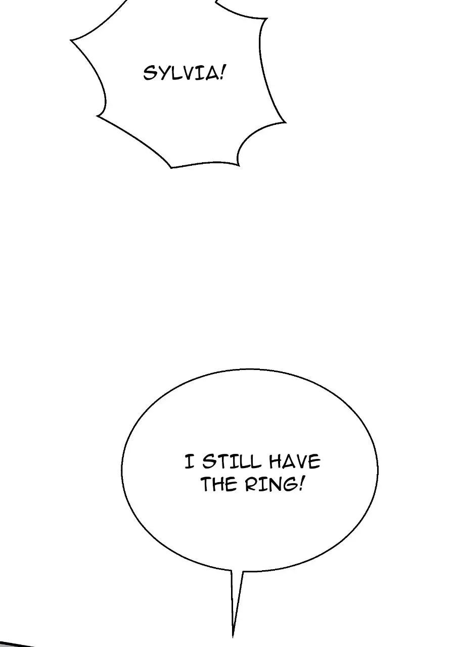 Live Happily Ever AfterWith My Ex’s Uncle Chapter 23 page 75 - 