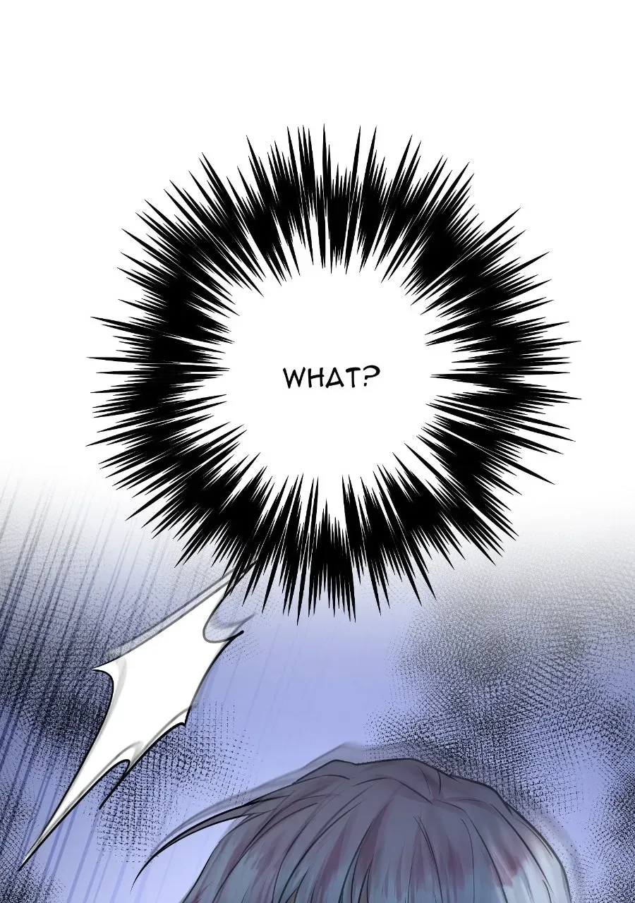 Live Happily Ever AfterWith My Ex’s Uncle Chapter 23 page 78 - 