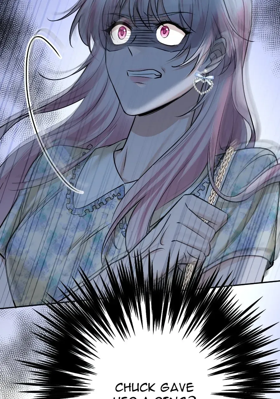 Live Happily Ever AfterWith My Ex’s Uncle Chapter 23 page 79 - 