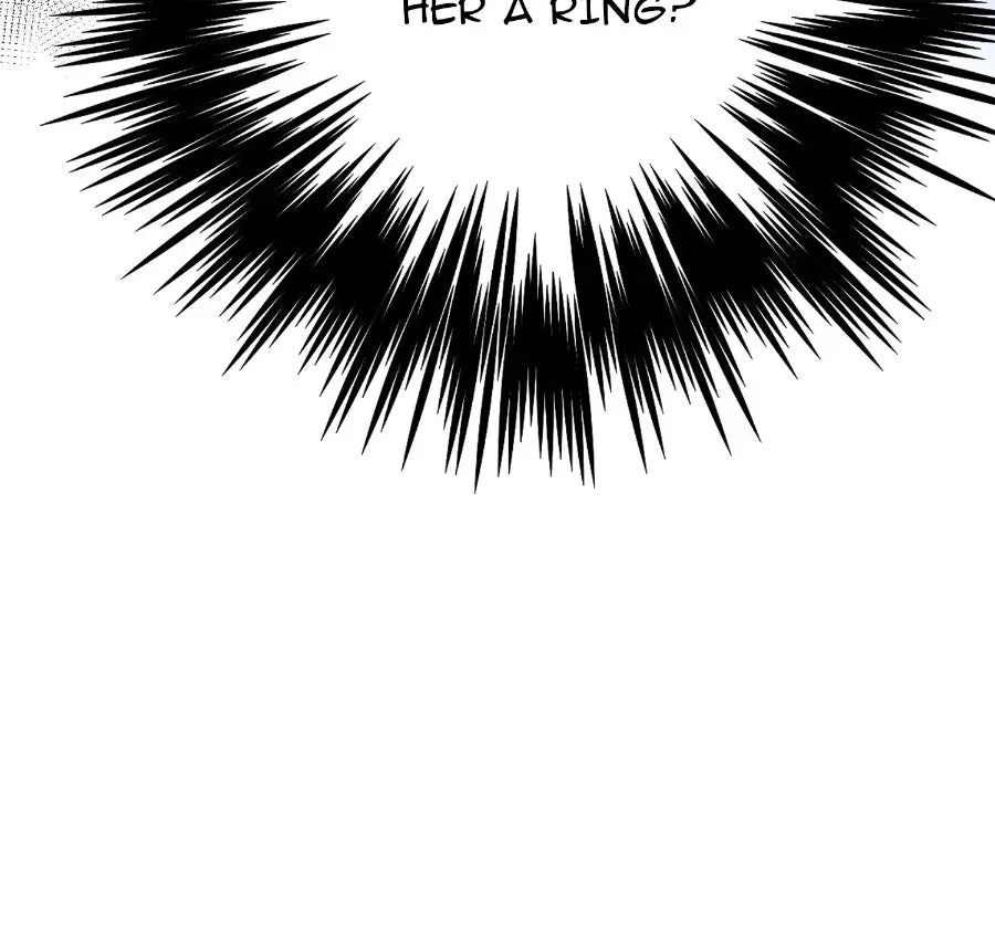 Live Happily Ever AfterWith My Ex’s Uncle Chapter 23 page 80 - 