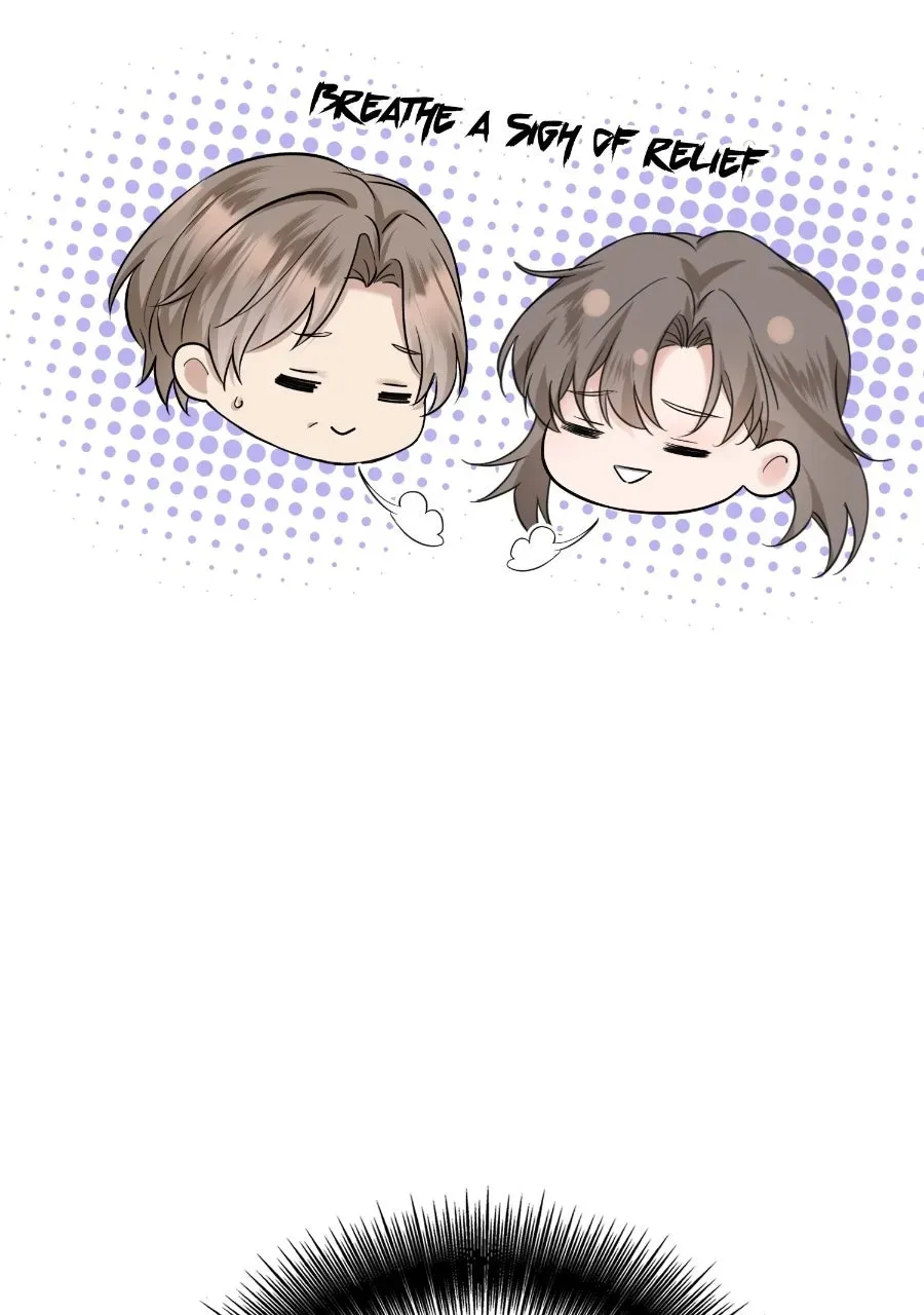 Live Happily Ever AfterWith My Ex’s Uncle Chapter 23 page 10 - 