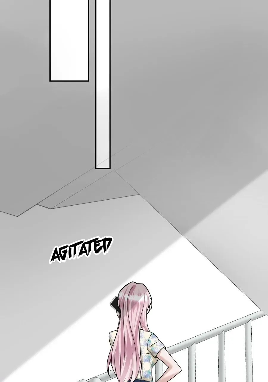 Live Happily Ever AfterWith My Ex’s Uncle Chapter 24 page 2 - 