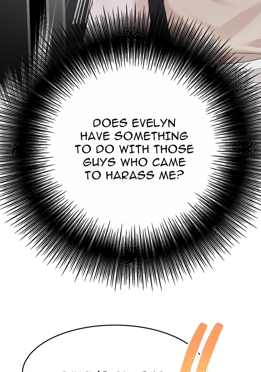 Live Happily Ever AfterWith My Ex’s Uncle Chapter 24 page 16 - 