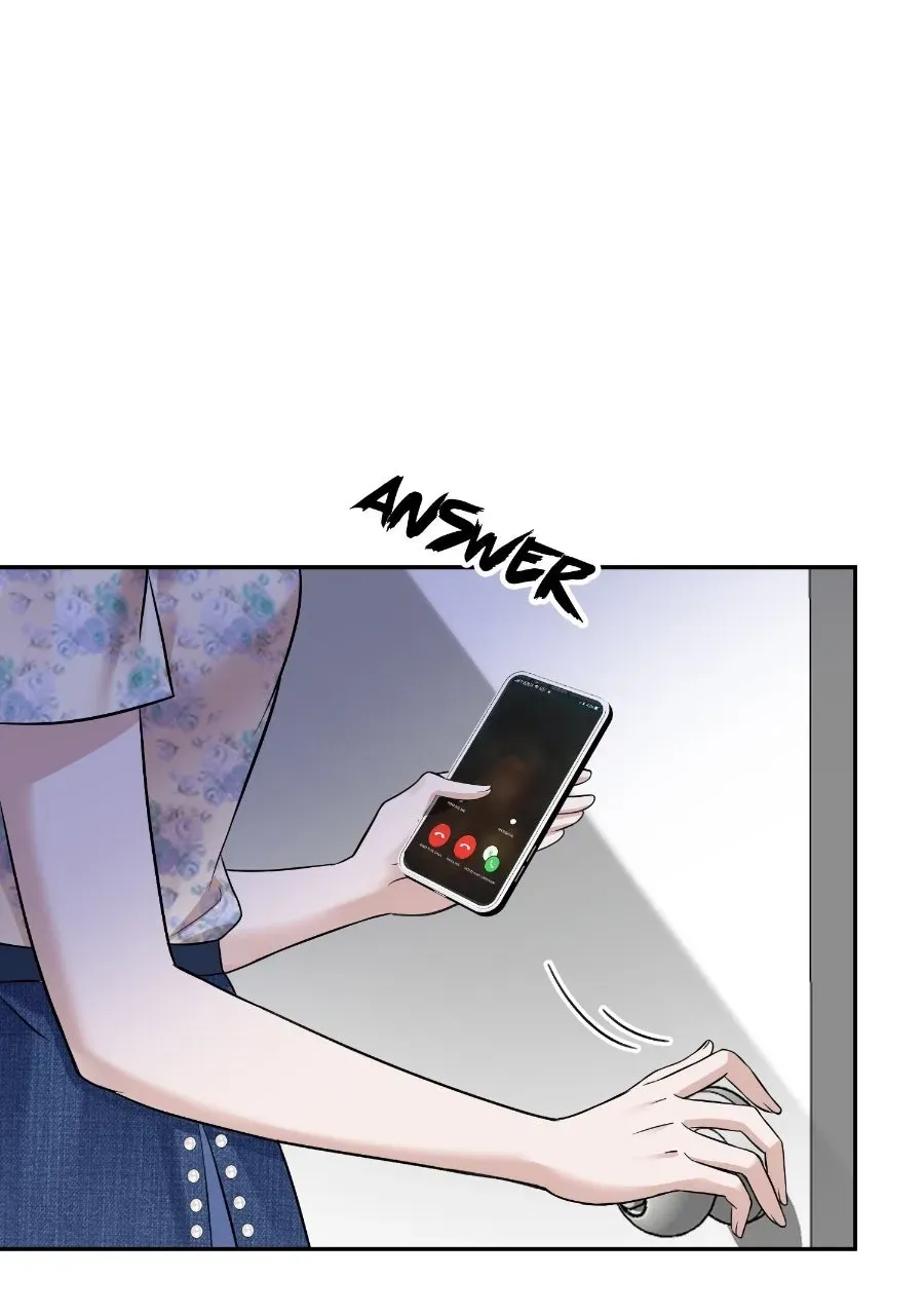 Live Happily Ever AfterWith My Ex’s Uncle Chapter 24 page 20 - 
