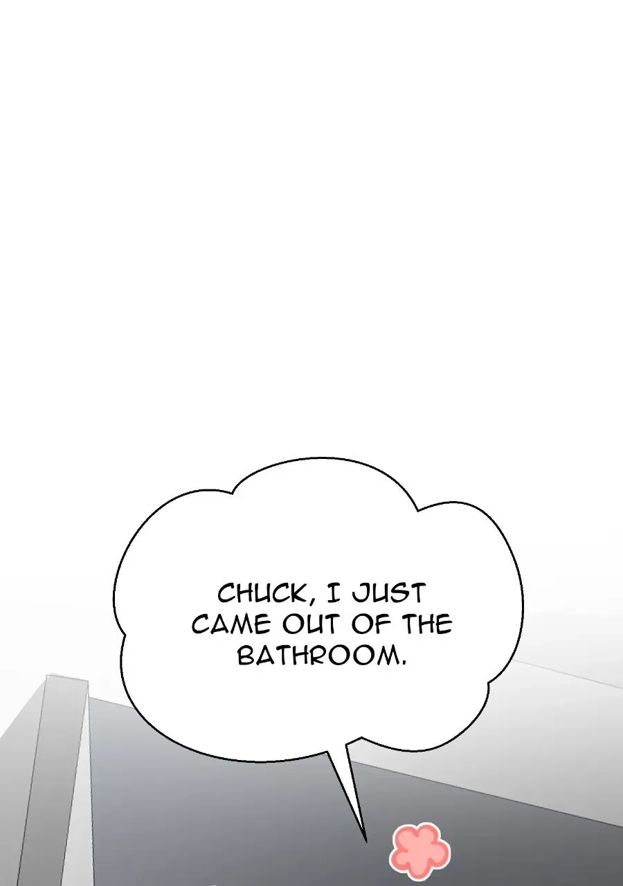 Live Happily Ever AfterWith My Ex’s Uncle Chapter 24 page 21 - 
