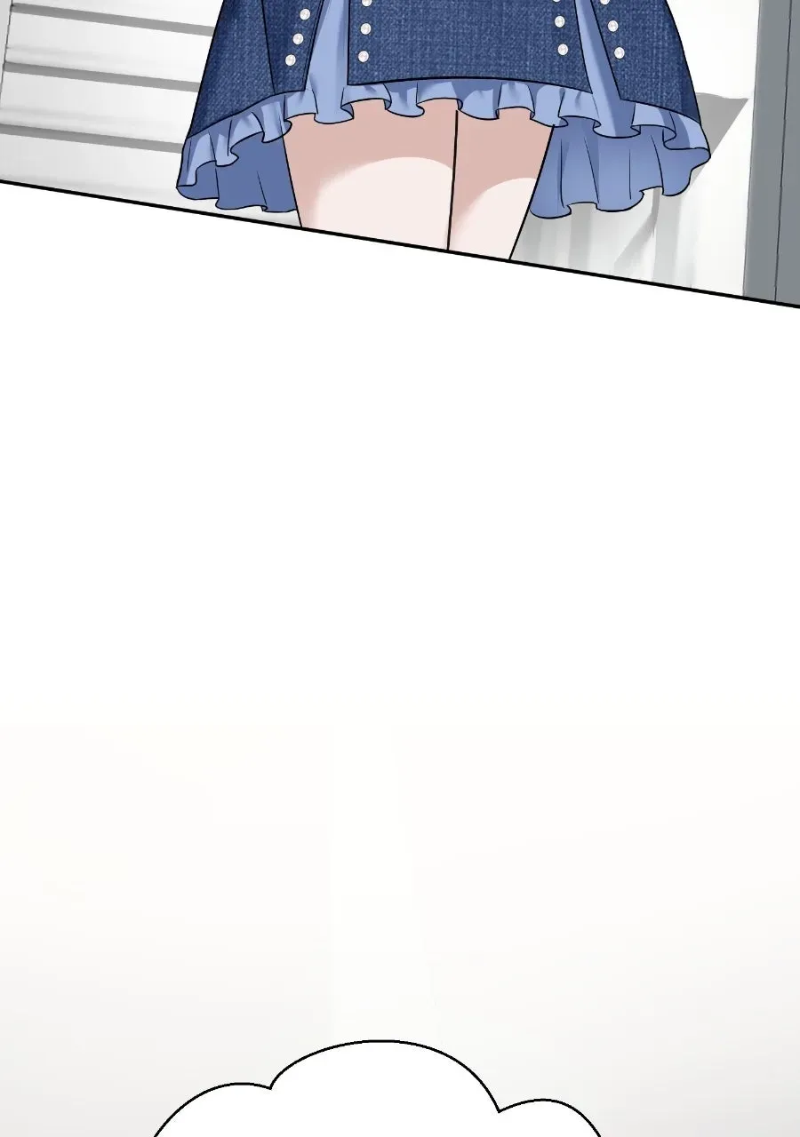 Live Happily Ever AfterWith My Ex’s Uncle Chapter 24 page 23 - 