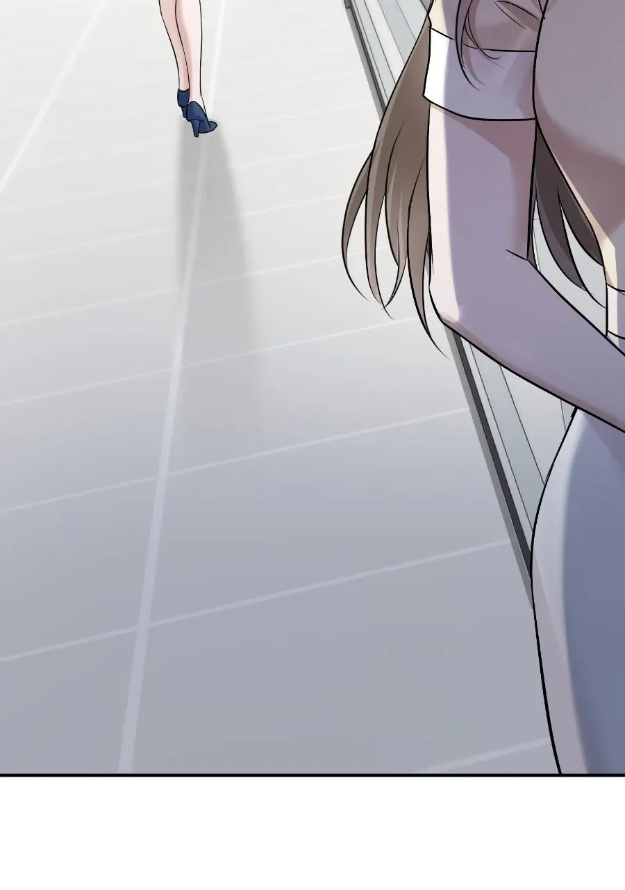 Live Happily Ever AfterWith My Ex’s Uncle Chapter 24 page 25 - 