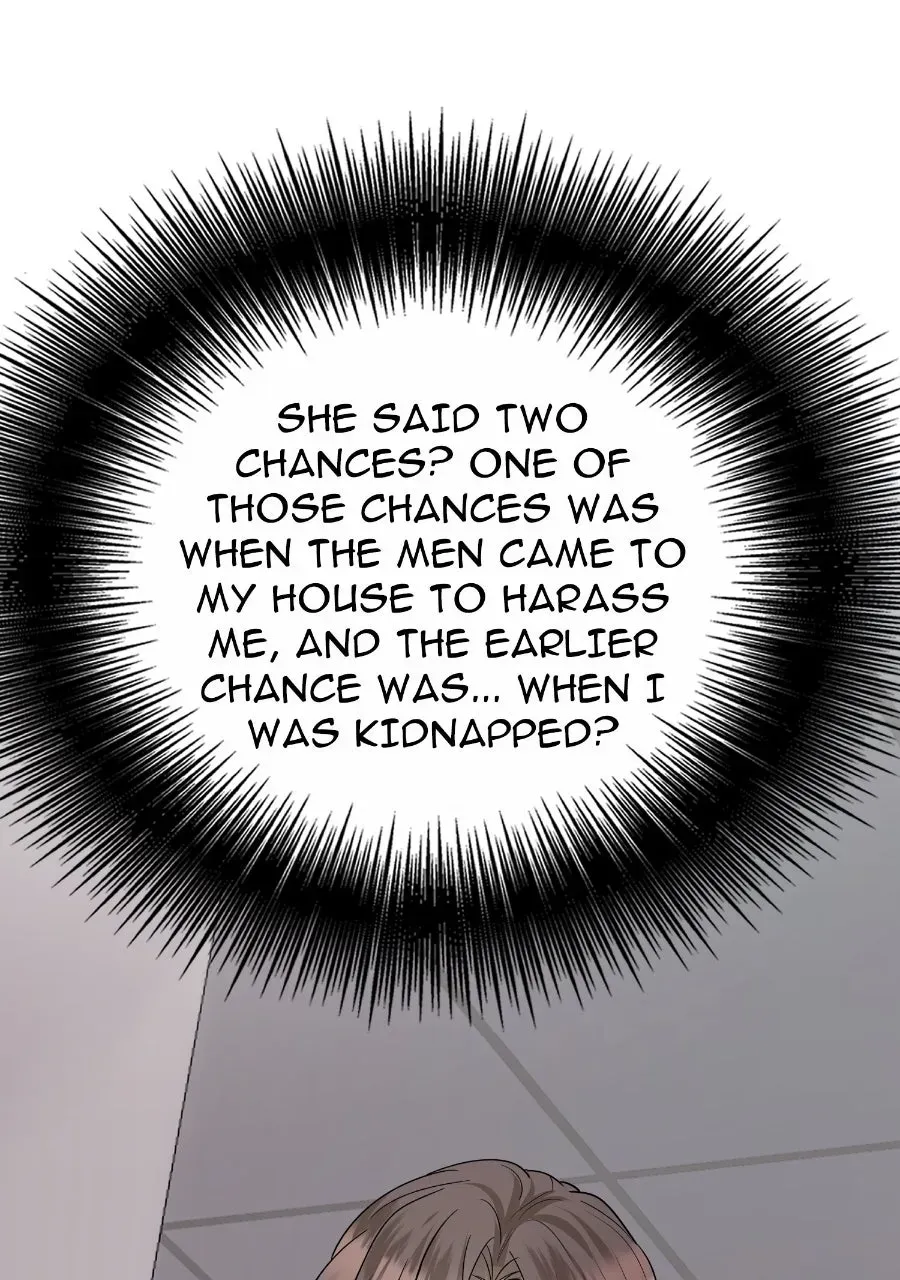 Live Happily Ever AfterWith My Ex’s Uncle Chapter 24 page 26 - 