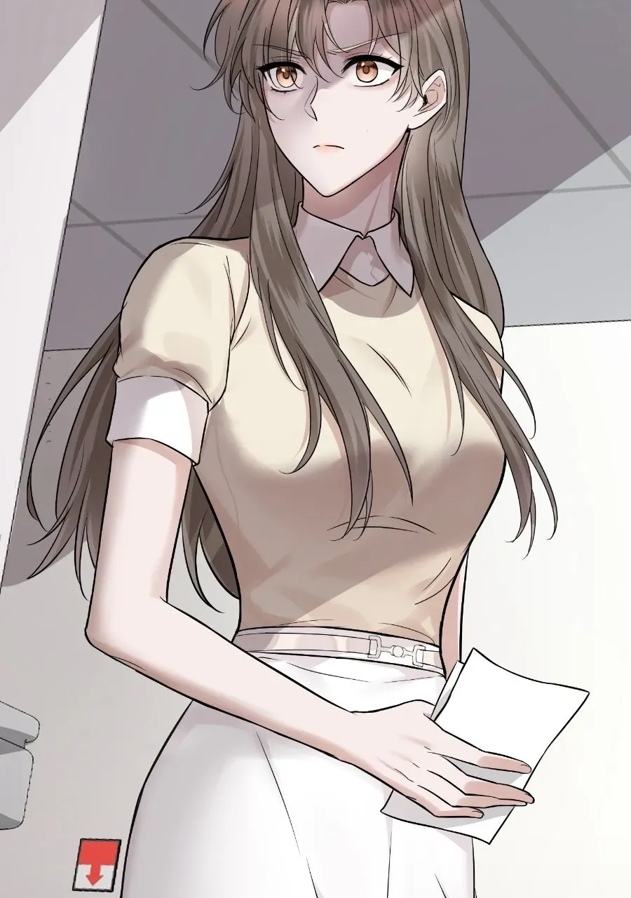 Live Happily Ever AfterWith My Ex’s Uncle Chapter 24 page 27 - 
