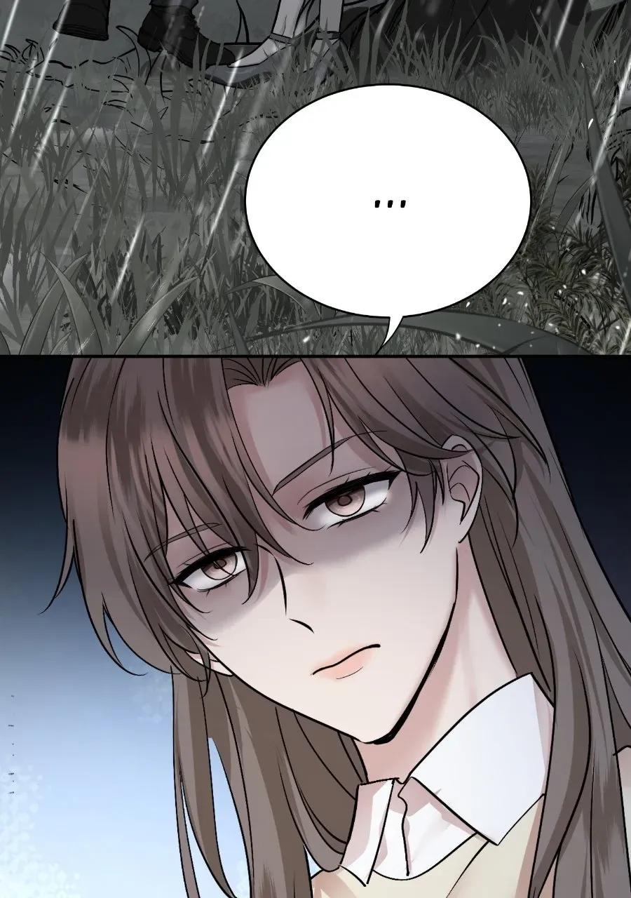 Live Happily Ever AfterWith My Ex’s Uncle Chapter 24 page 30 - 