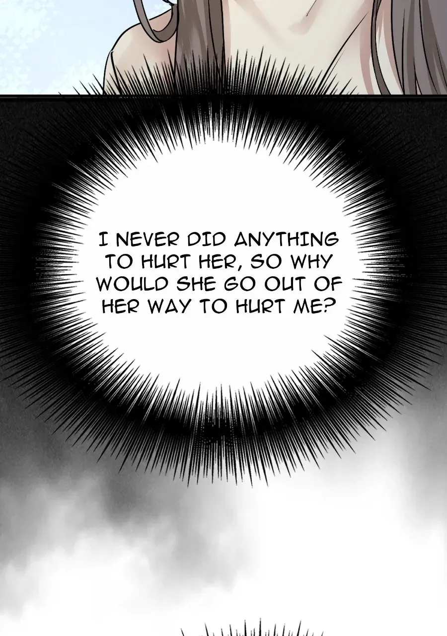 Live Happily Ever AfterWith My Ex’s Uncle Chapter 24 page 31 - 