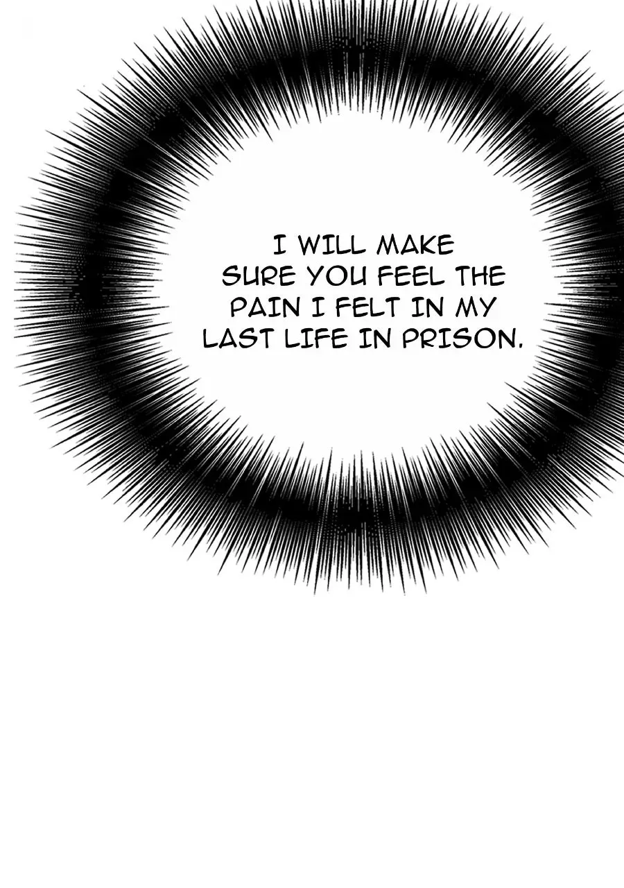 Live Happily Ever AfterWith My Ex’s Uncle Chapter 24 page 32 - 