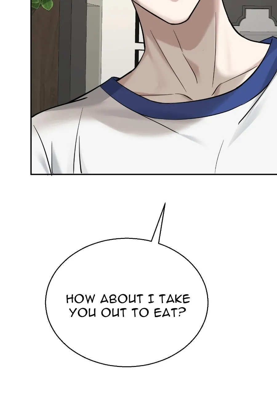 Live Happily Ever AfterWith My Ex’s Uncle Chapter 24 page 40 - 