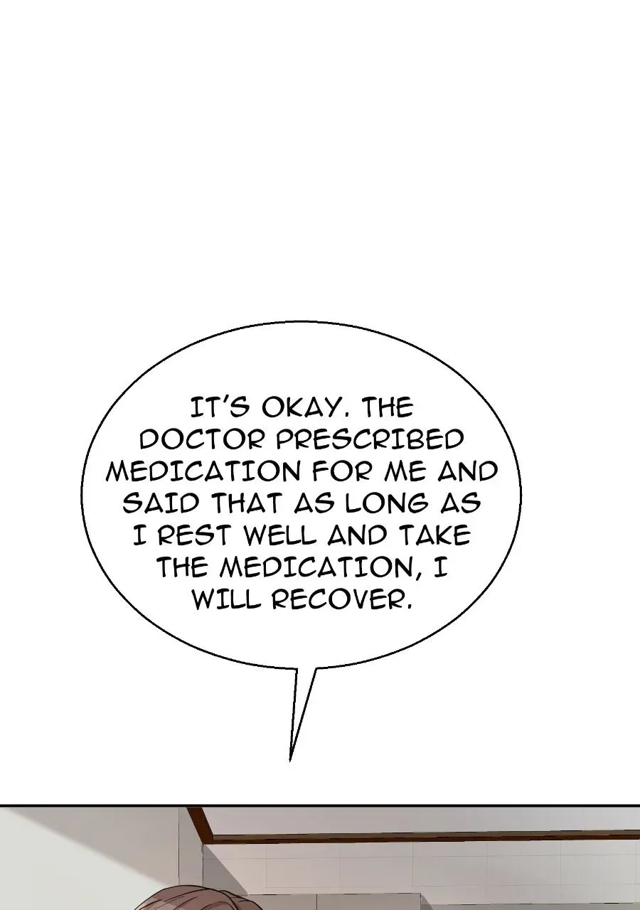Live Happily Ever AfterWith My Ex’s Uncle Chapter 24 page 41 - 