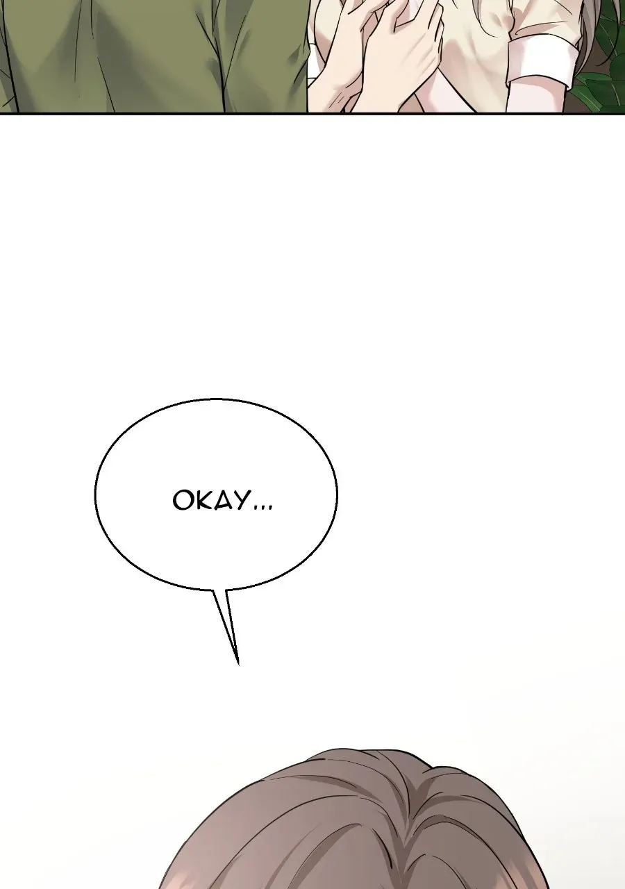Live Happily Ever AfterWith My Ex’s Uncle Chapter 24 page 44 - 