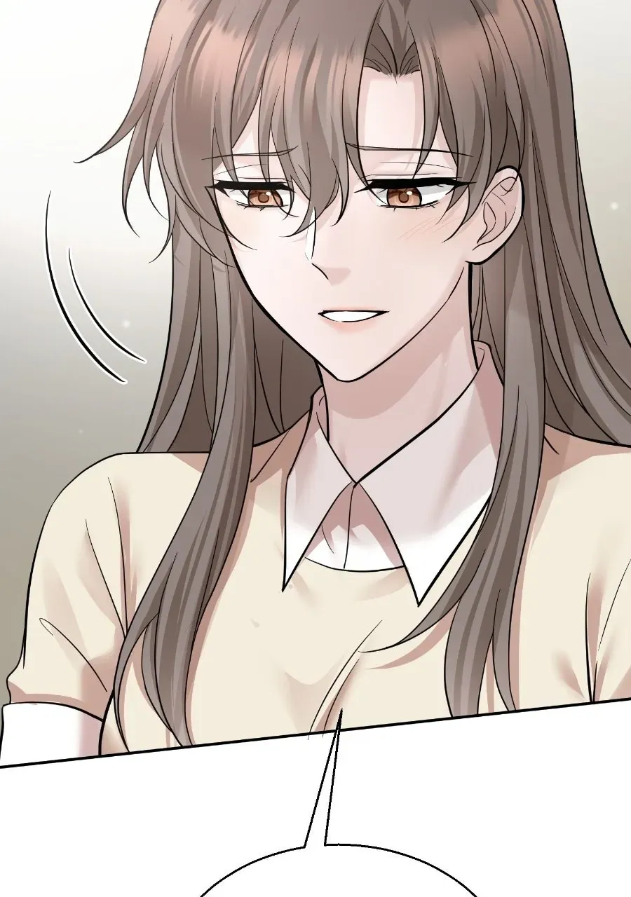 Live Happily Ever AfterWith My Ex’s Uncle Chapter 24 page 45 - 