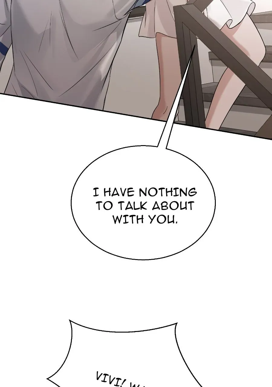 Live Happily Ever AfterWith My Ex’s Uncle Chapter 24 page 49 - 