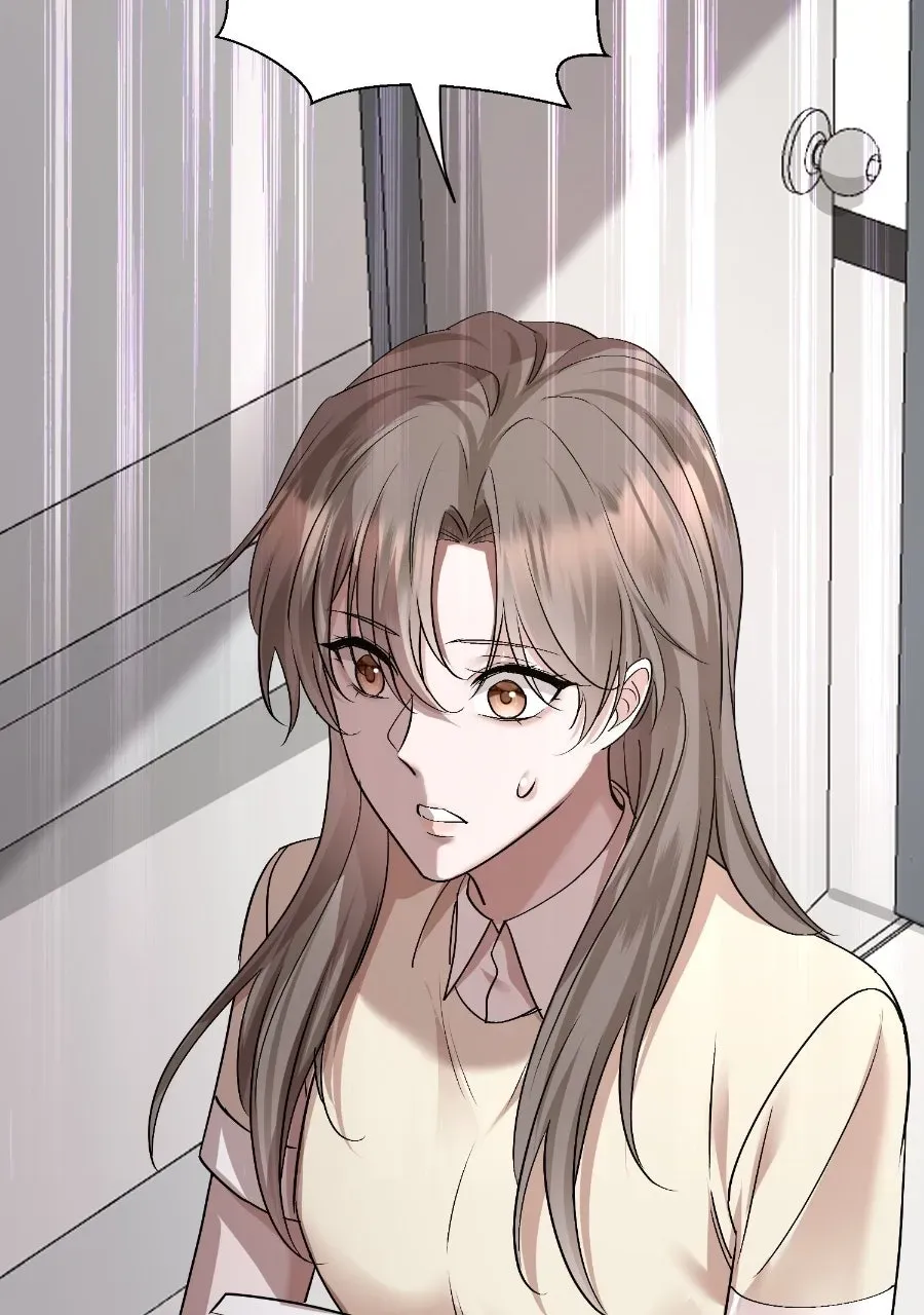 Live Happily Ever AfterWith My Ex’s Uncle Chapter 24 page 6 - 