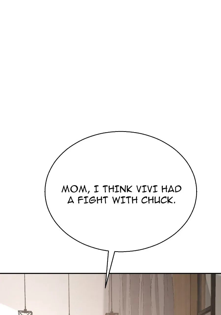 Live Happily Ever AfterWith My Ex’s Uncle Chapter 24 page 51 - 