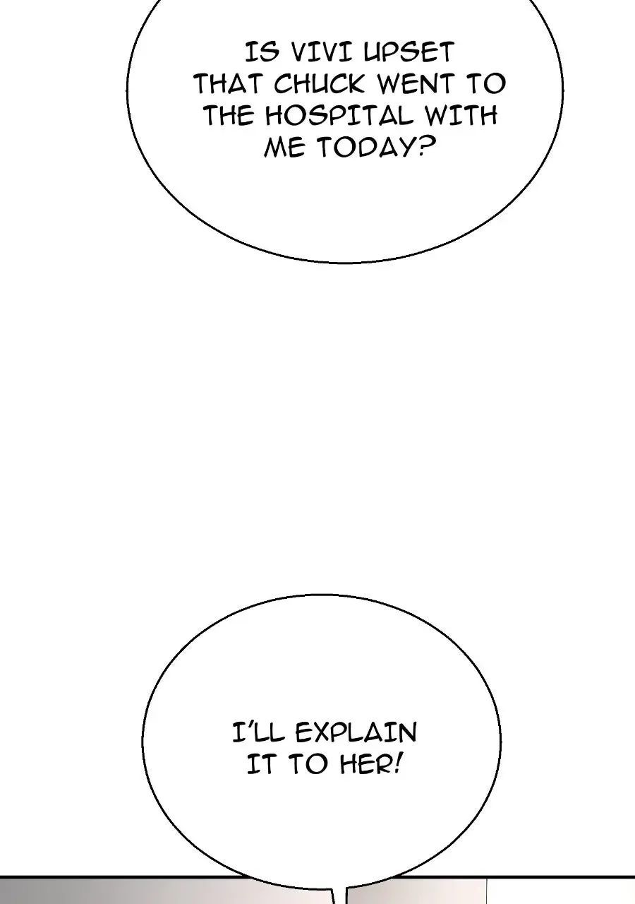 Live Happily Ever AfterWith My Ex’s Uncle Chapter 24 page 53 - 