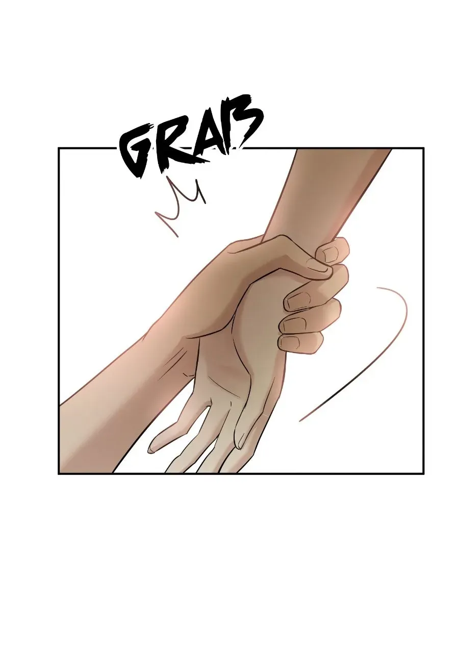 Live Happily Ever AfterWith My Ex’s Uncle Chapter 24 page 56 - 