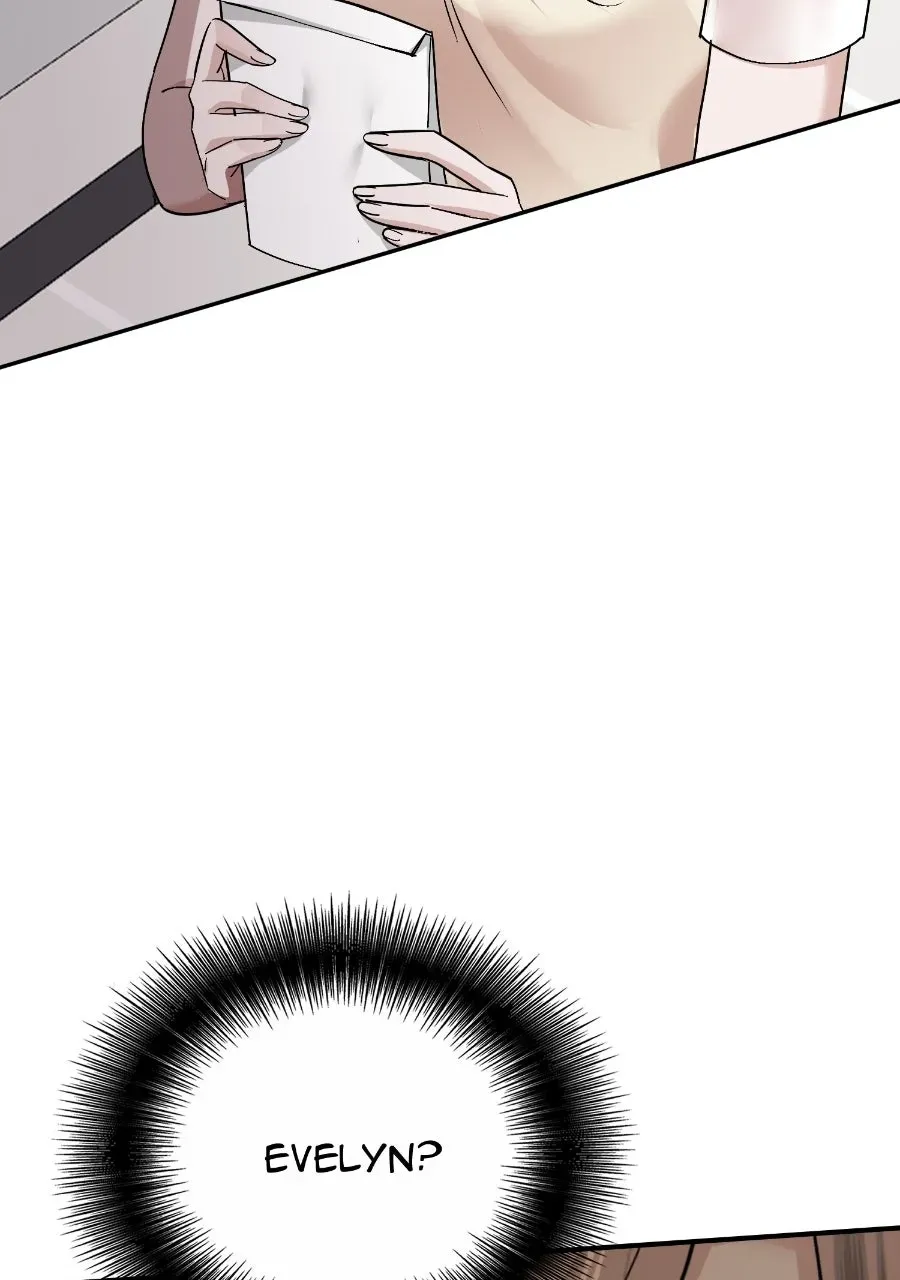 Live Happily Ever AfterWith My Ex’s Uncle Chapter 24 page 7 - 