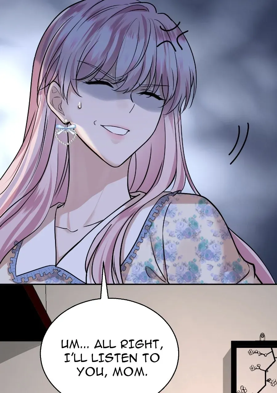 Live Happily Ever AfterWith My Ex’s Uncle Chapter 24 page 61 - 