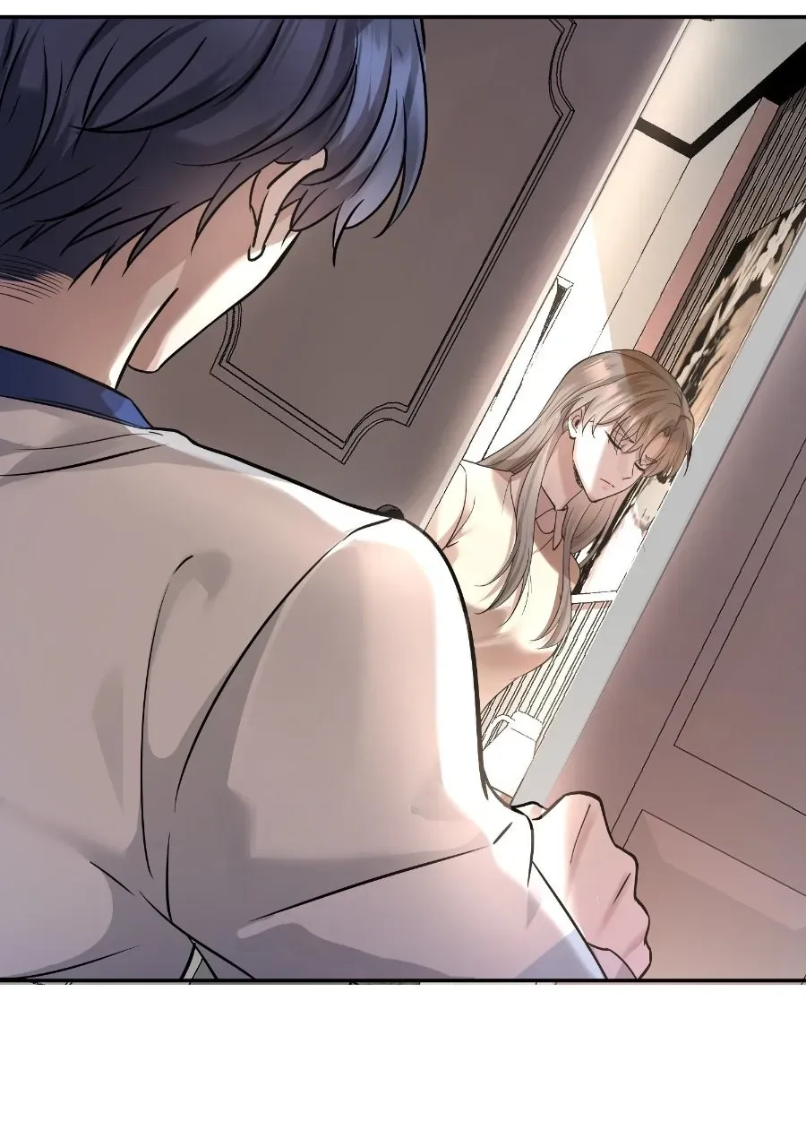 Live Happily Ever AfterWith My Ex’s Uncle Chapter 24 page 66 - 