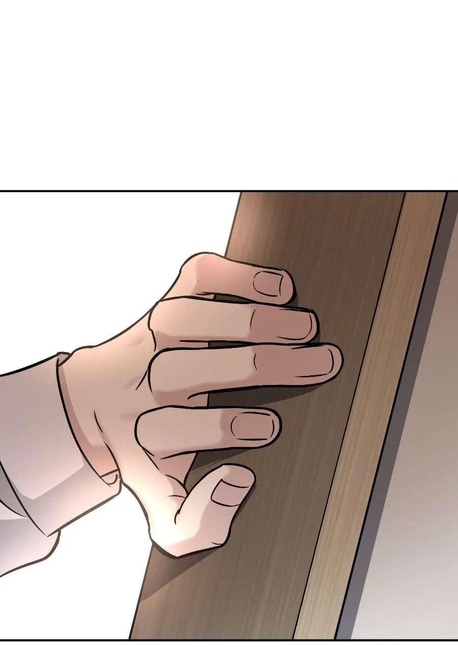 Live Happily Ever AfterWith My Ex’s Uncle Chapter 24 page 67 - 