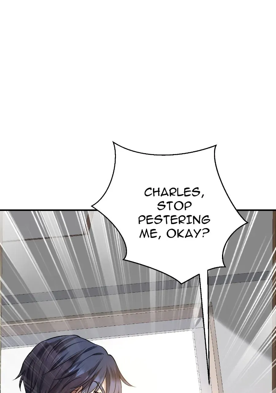 Live Happily Ever AfterWith My Ex’s Uncle Chapter 24 page 68 - 