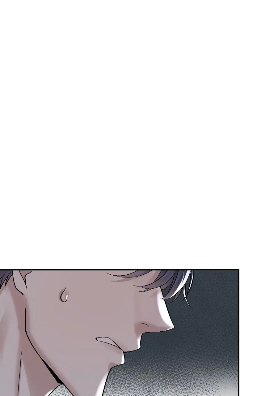 Live Happily Ever AfterWith My Ex’s Uncle Chapter 24 page 70 - 