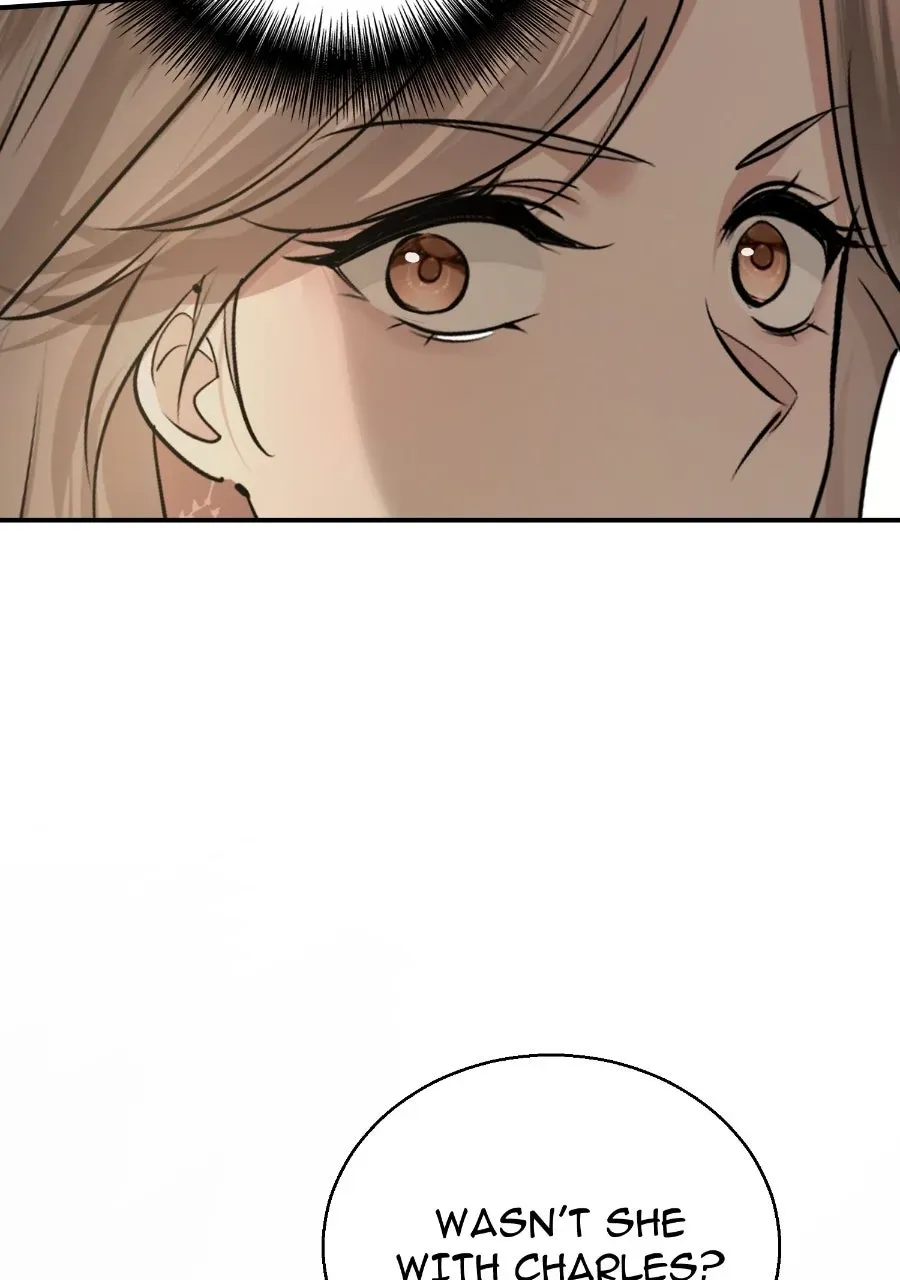 Live Happily Ever AfterWith My Ex’s Uncle Chapter 24 page 8 - 