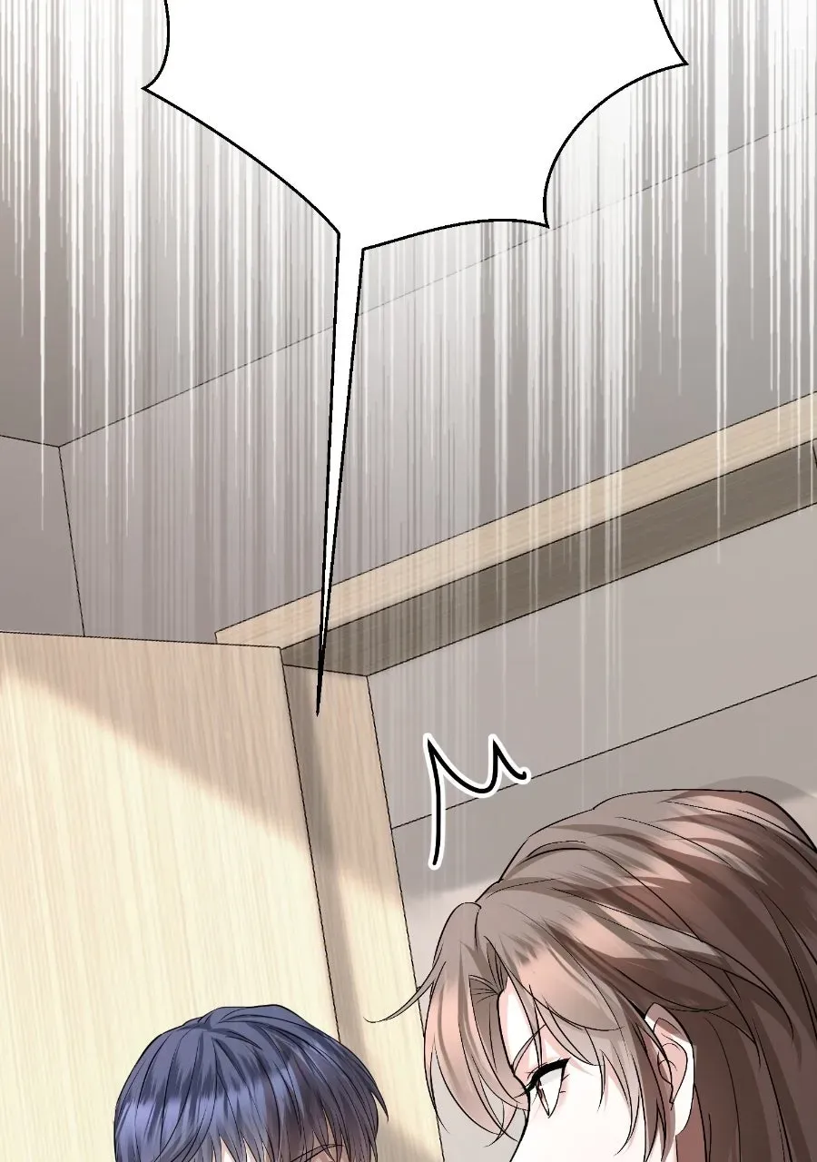 Live Happily Ever AfterWith My Ex’s Uncle Chapter 24 page 72 - 