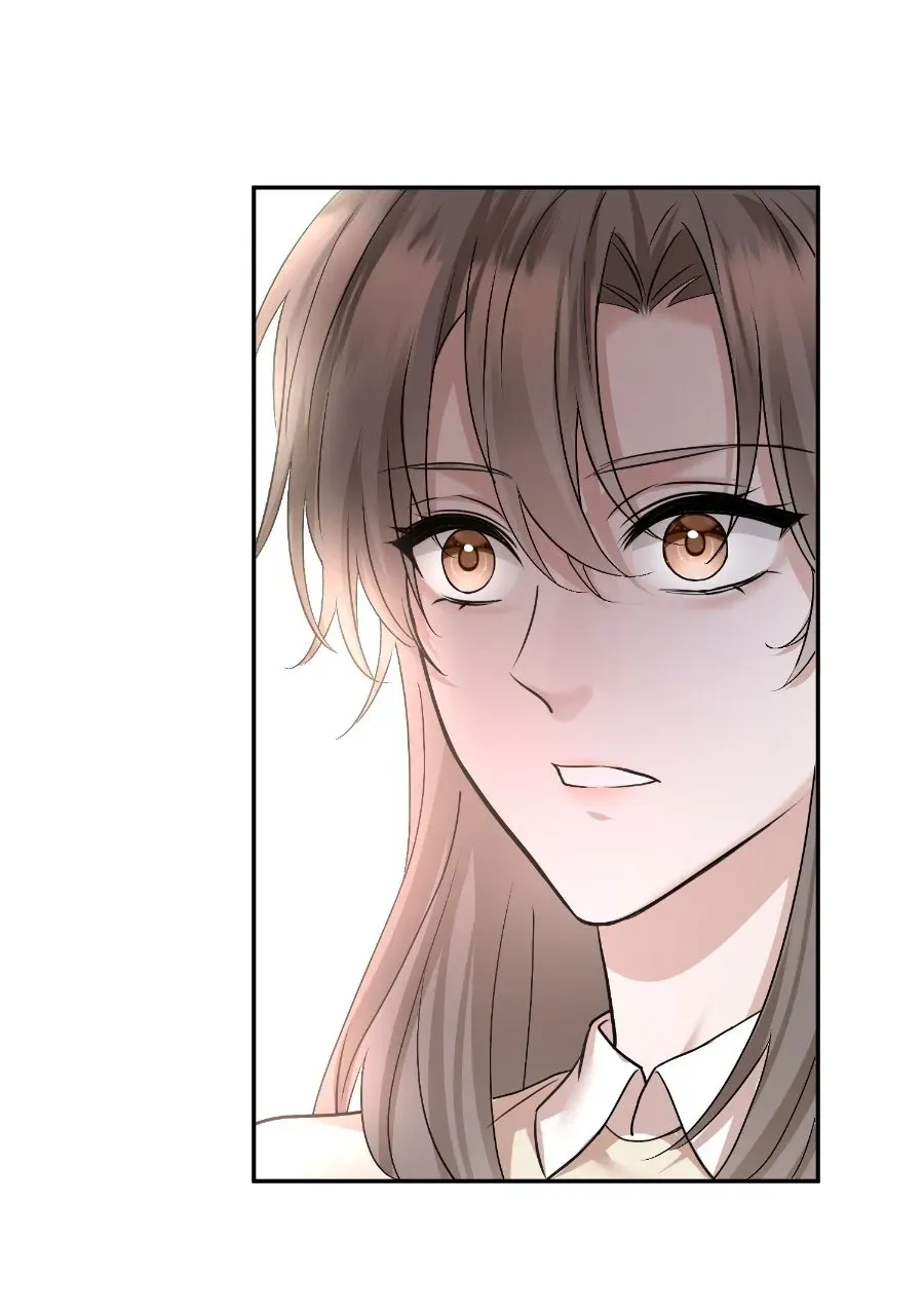 Live Happily Ever AfterWith My Ex’s Uncle Chapter 24 page 74 - 