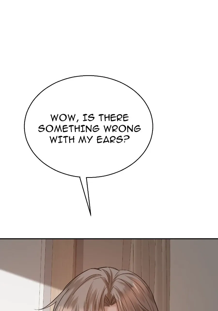 Live Happily Ever AfterWith My Ex’s Uncle Chapter 24 page 75 - 