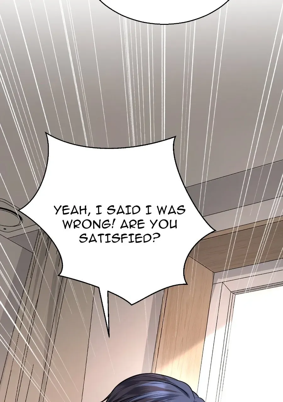 Live Happily Ever AfterWith My Ex’s Uncle Chapter 24 page 77 - 