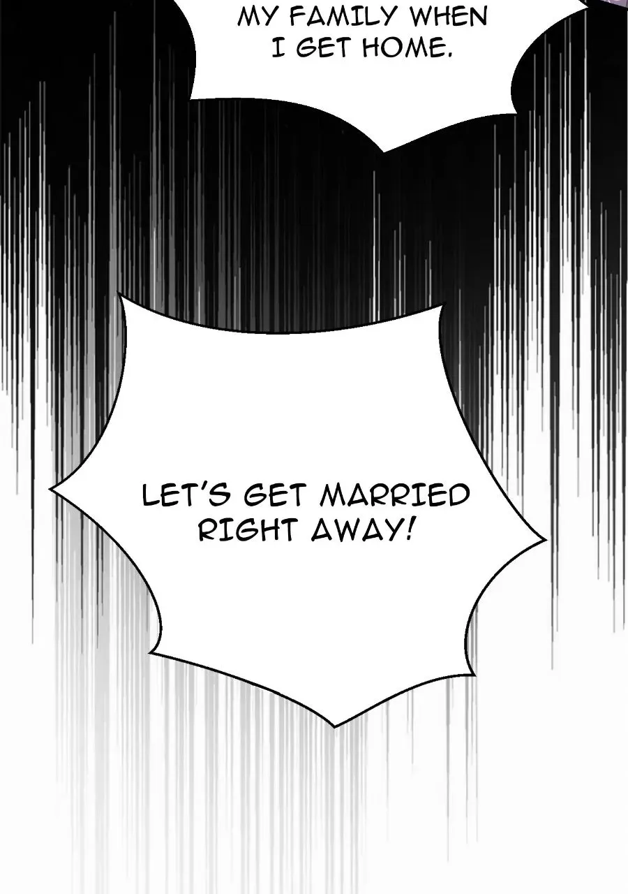Live Happily Ever AfterWith My Ex’s Uncle Chapter 24 page 79 - 