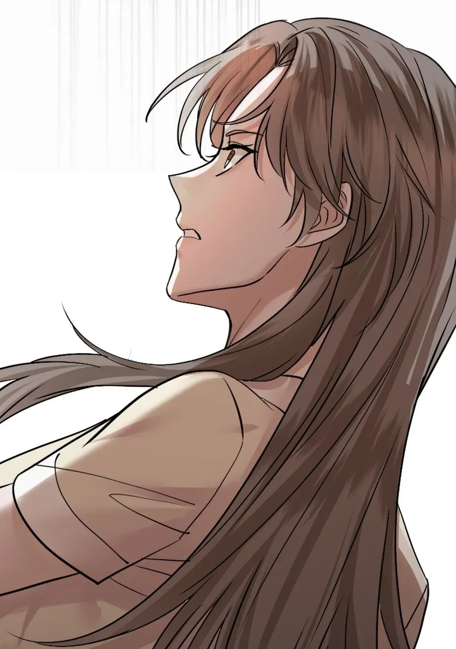 Live Happily Ever AfterWith My Ex’s Uncle Chapter 24 page 80 - 
