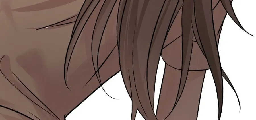 Live Happily Ever AfterWith My Ex’s Uncle Chapter 24 page 81 - 