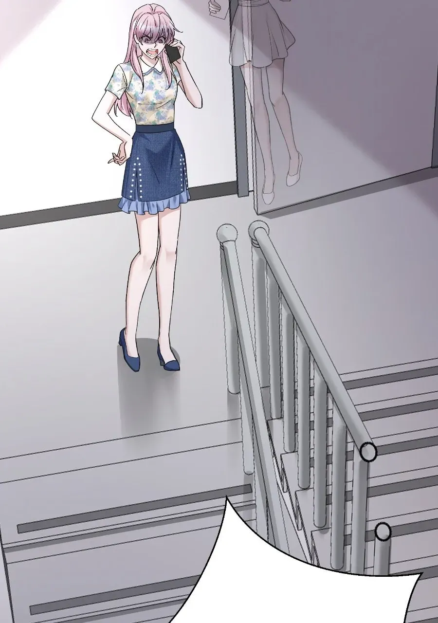 Live Happily Ever AfterWith My Ex’s Uncle Chapter 24 page 10 - 