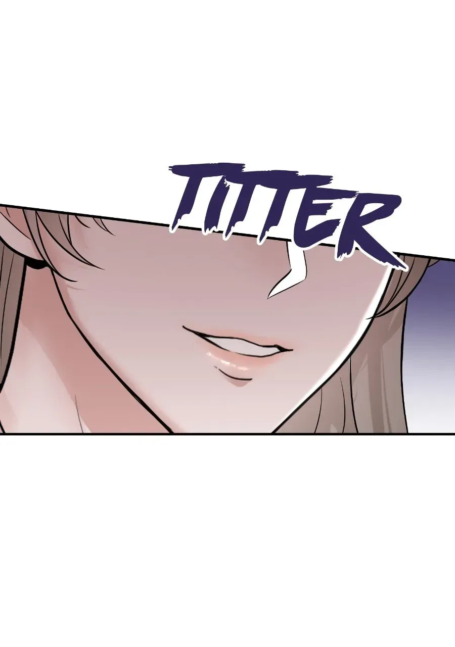 Live Happily Ever AfterWith My Ex’s Uncle Chapter 25 page 1 - 