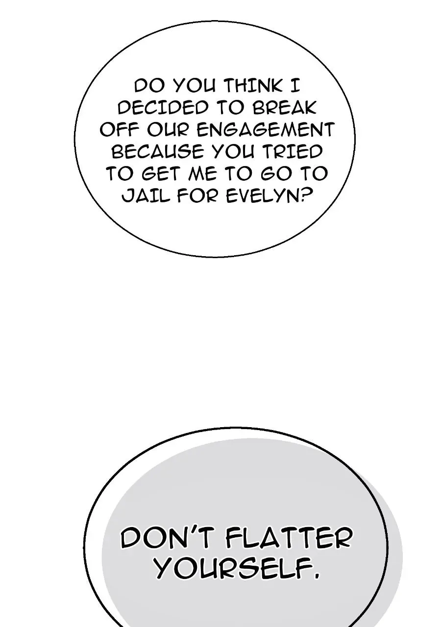 Live Happily Ever AfterWith My Ex’s Uncle Chapter 25 page 16 - 