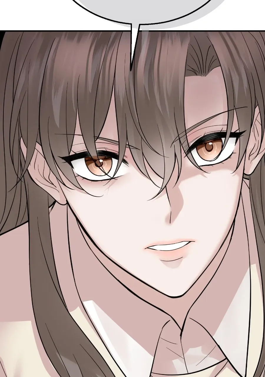 Live Happily Ever AfterWith My Ex’s Uncle Chapter 25 page 17 - 