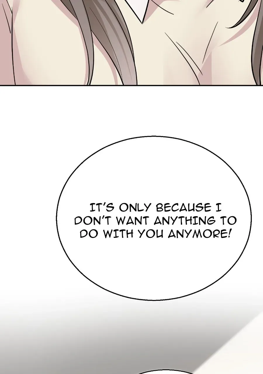 Live Happily Ever AfterWith My Ex’s Uncle Chapter 25 page 18 - 