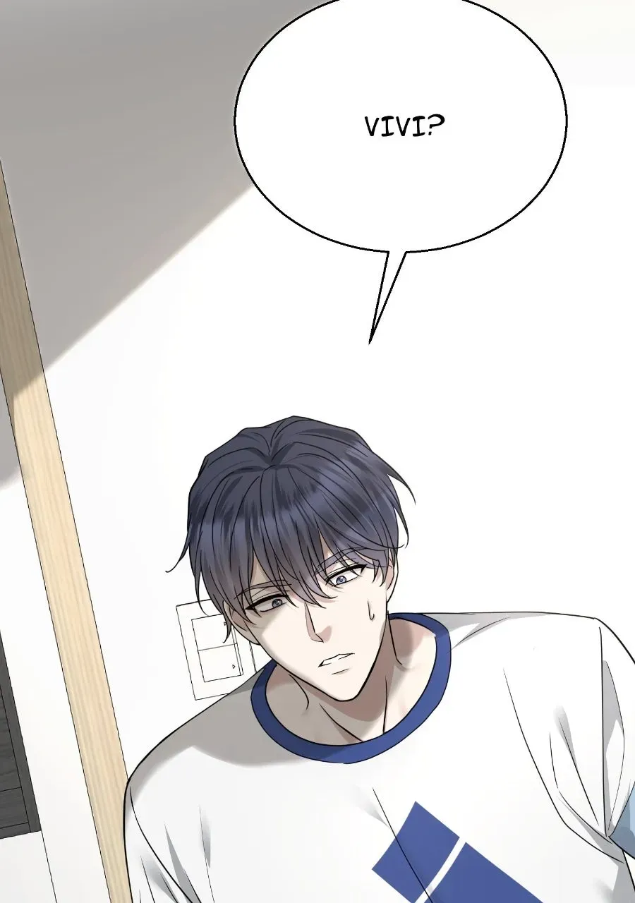 Live Happily Ever AfterWith My Ex’s Uncle Chapter 25 page 19 - 