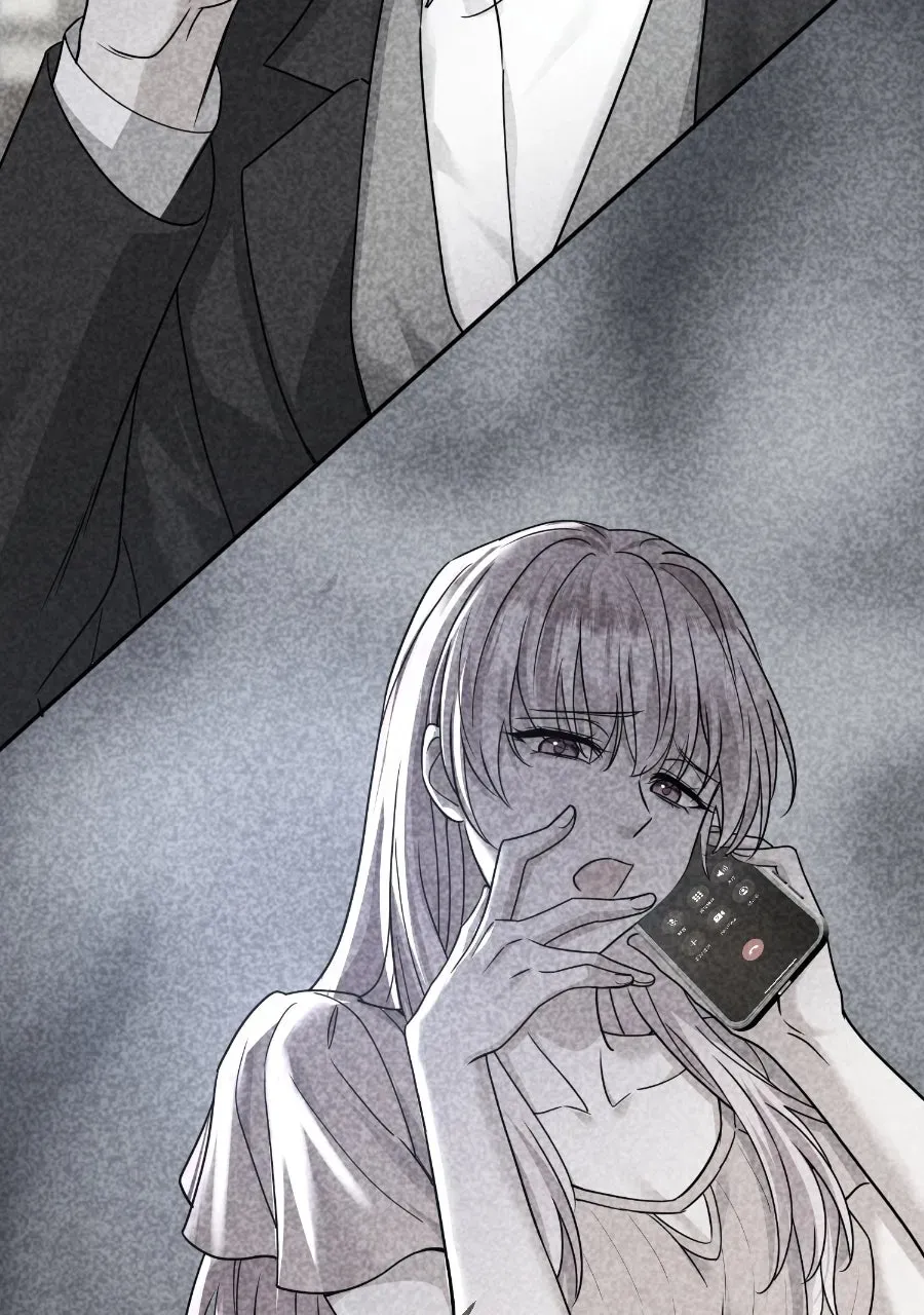 Live Happily Ever AfterWith My Ex’s Uncle Chapter 25 page 23 - 
