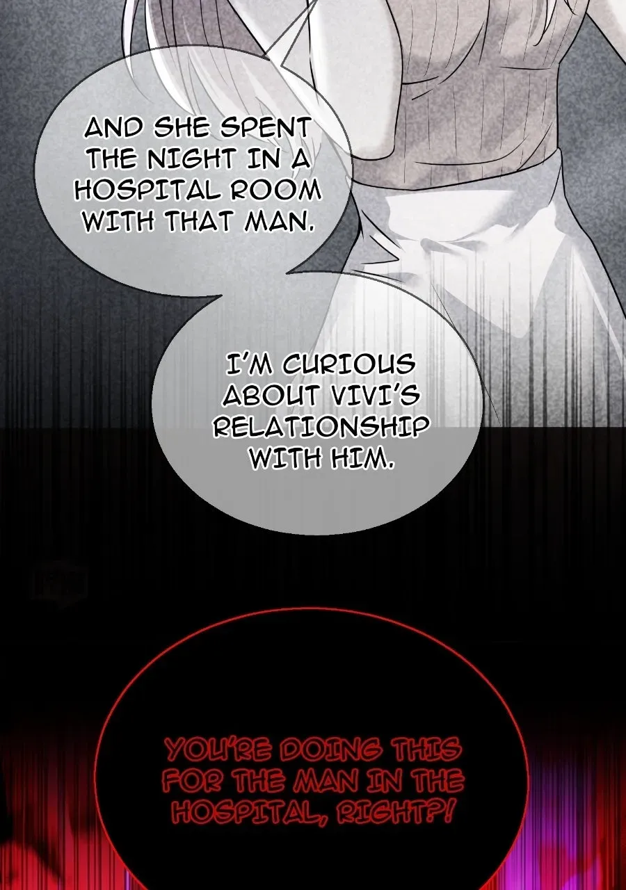 Live Happily Ever AfterWith My Ex’s Uncle Chapter 25 page 24 - 