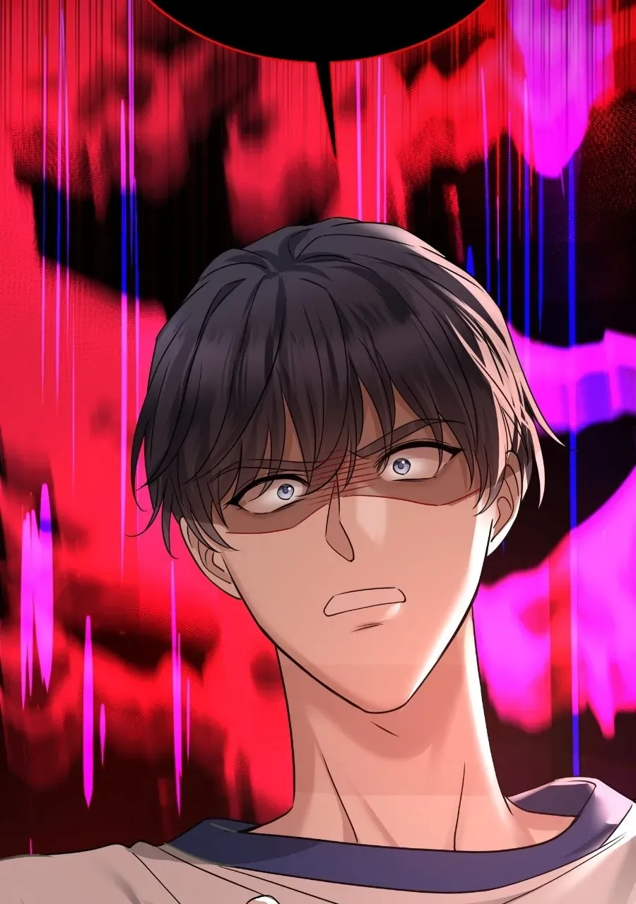 Live Happily Ever AfterWith My Ex’s Uncle Chapter 25 page 25 - 