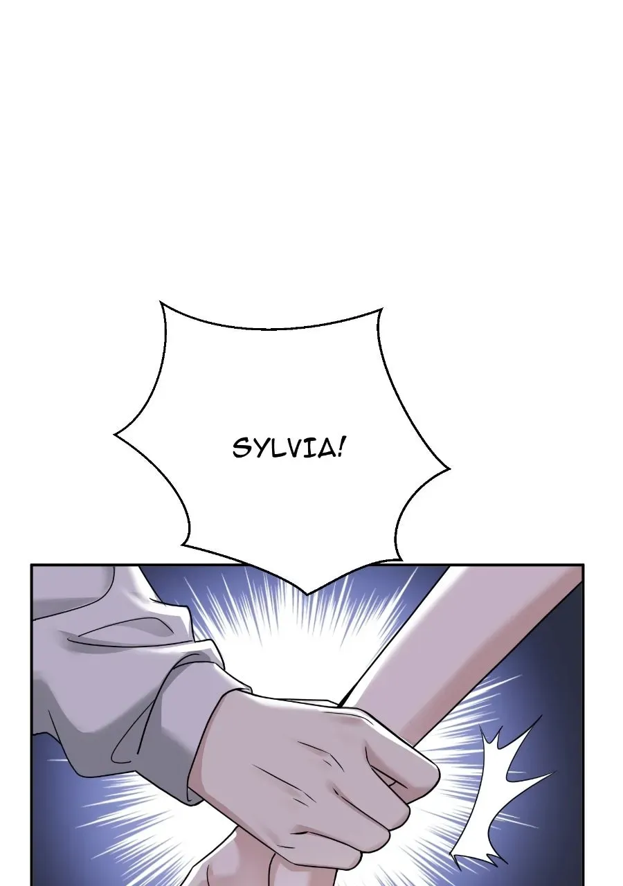 Live Happily Ever AfterWith My Ex’s Uncle Chapter 25 page 28 - 