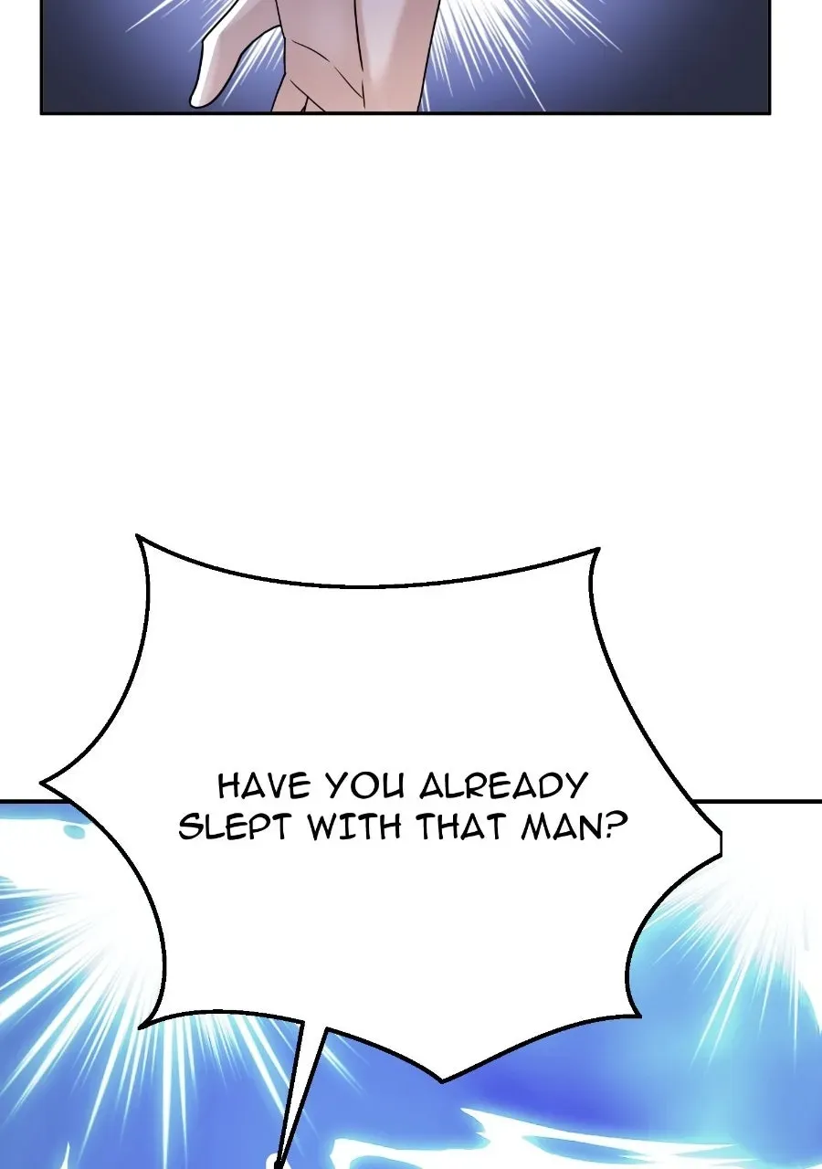Live Happily Ever AfterWith My Ex’s Uncle Chapter 25 page 29 - 